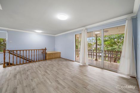 212a Hastings River Dr, Port Macquarie, NSW 2444
