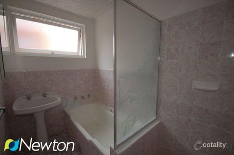 Property photo of 8/21 Ewos Parade Cronulla NSW 2230