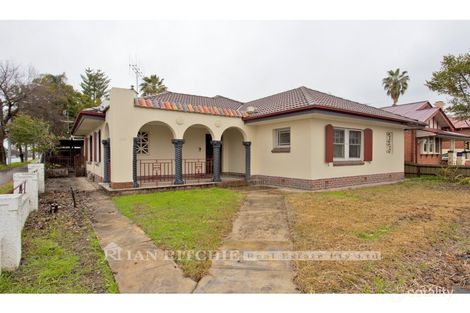 Property photo of 421 Macauley Street Albury NSW 2640