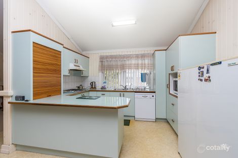 Property photo of 109 Pashen Street Morningside QLD 4170