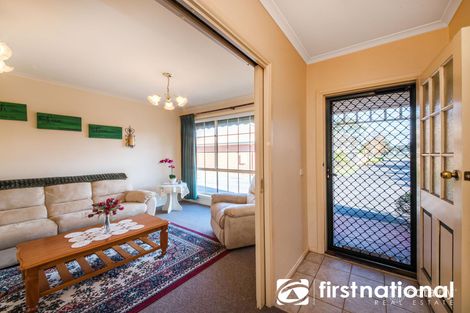 Property photo of 5/95 Old Princes Highway Beaconsfield VIC 3807