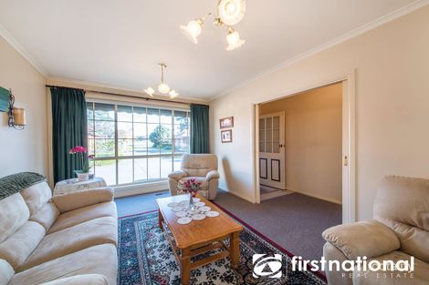 Property photo of 5/95 Old Princes Highway Beaconsfield VIC 3807