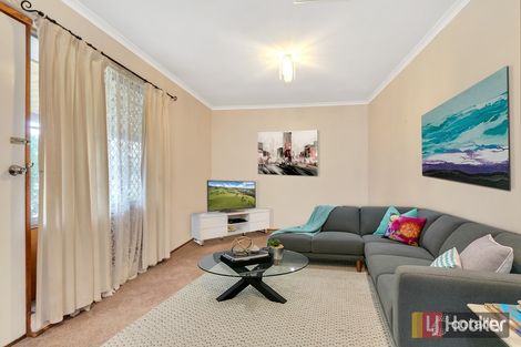 Property photo of 7 Lennox Drive Paralowie SA 5108