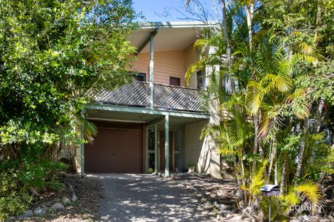 24 Bellerose St, The Gap, QLD 4061