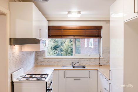 Property photo of 4/12 Dalny Road Murrumbeena VIC 3163