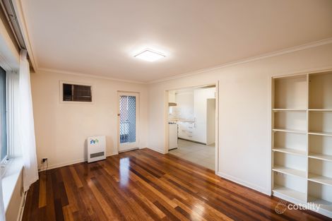 Property photo of 4/12 Dalny Road Murrumbeena VIC 3163