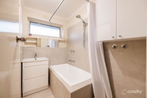 Property photo of 4/12 Dalny Road Murrumbeena VIC 3163