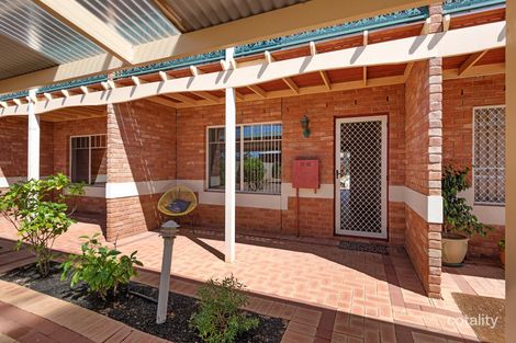 Property photo of 3/96 Piccadilly Street Piccadilly WA 6430