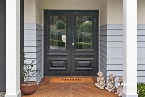 Property photo of 13 Danny Street Rye VIC 3941