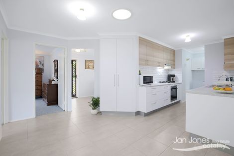 Property photo of 9 Barbara Court Deception Bay QLD 4508