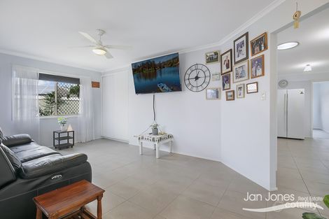 Property photo of 9 Barbara Court Deception Bay QLD 4508
