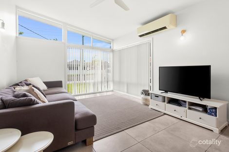 Property photo of 4 Eastern Avenue Shellharbour NSW 2529