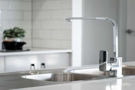 Property photo of LOT 89 Aspect Way Karalee QLD 4306