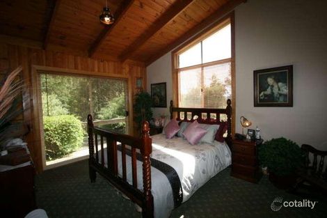 Property photo of 238 Watsons Road Kettering TAS 7155