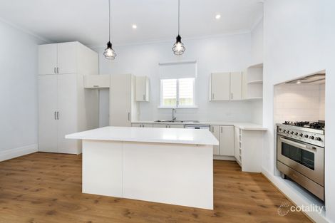 Property photo of 41 Harold Street Hawthorn East VIC 3123