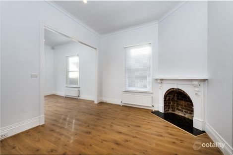 Property photo of 41 Harold Street Hawthorn East VIC 3123