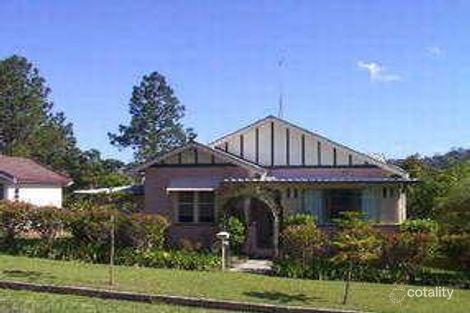 57 Spring St, East Lismore, NSW 2480