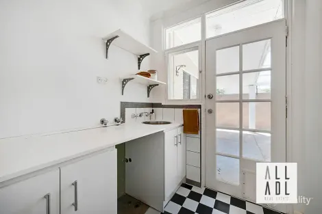 Property photo of 49 Salisbury Avenue Valley View SA 5093