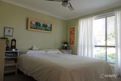 Property photo of 1 Barbour Road Thirlmere NSW 2572