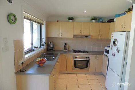 Property photo of 1 Barbour Road Thirlmere NSW 2572