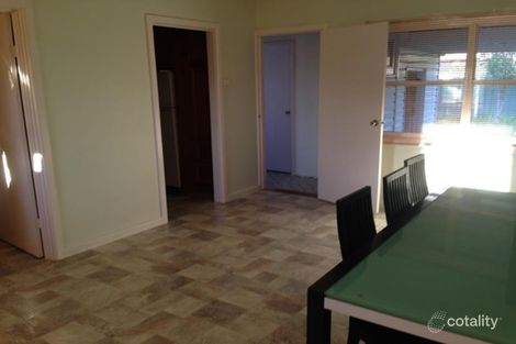 Property photo of 80 Station Street Guildford NSW 2161