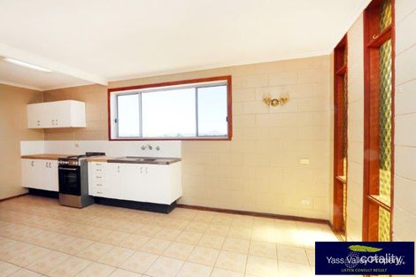 Property photo of 21 Meehan Street Yass NSW 2582