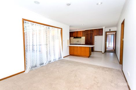 Property photo of 67 Cowra Road Cowra NSW 2794