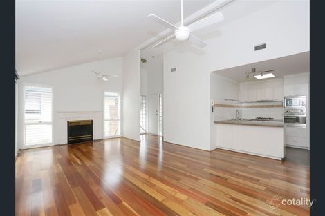 Property photo of 2/74 Cypress Avenue Glen Waverley VIC 3150