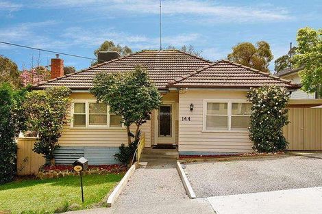 144 Essex St, Pascoe Vale, VIC 3044