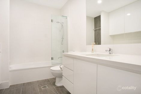 Property photo of 137 Parnell Boulevard Robina QLD 4226
