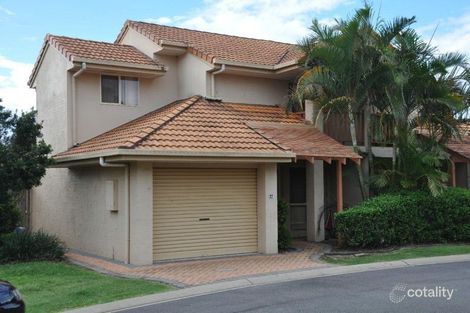 Property photo of 17/134 Hill Road Runcorn QLD 4113