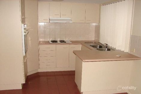 Property photo of 17/134 Hill Road Runcorn QLD 4113