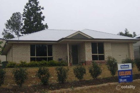 10 Hefferan St, North Ipswich, QLD 4305