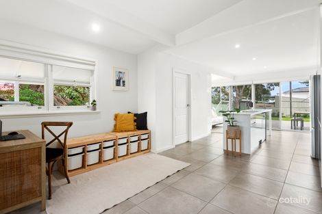 Property photo of 4 Eastern Avenue Shellharbour NSW 2529