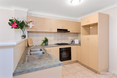 Property photo of 3/96 Piccadilly Street Piccadilly WA 6430