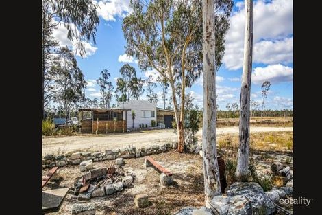 122 Mogo Rd, Oallen, NSW 2622