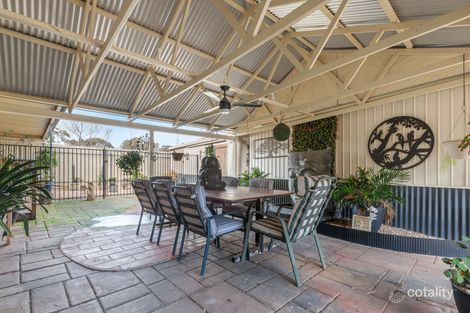 Property photo of 5 Tyalla Court Munno Para SA 5115