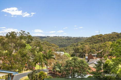 Property photo of 17 Bulbine Street Engadine NSW 2233