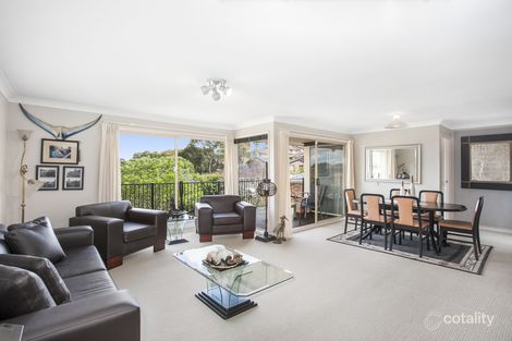 Property photo of 17 Bulbine Street Engadine NSW 2233