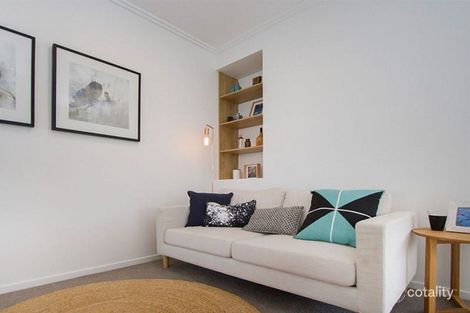 Property photo of 137 Parnell Boulevard Robina QLD 4226