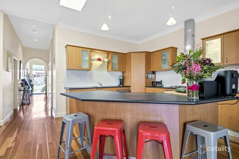 Property photo of 323 Moorabool Street Geelong VIC 3220