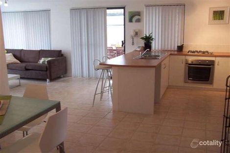 Property photo of 9 Daniel Way Wanneroo WA 6065