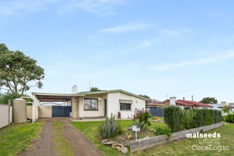 Property photo of 23 Bonshor Street Millicent SA 5280