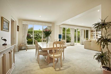 Property photo of 2/6 Findon Crescent Kew VIC 3101