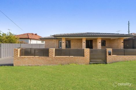 100 Mccredie Rd, Guildford West, NSW 2161