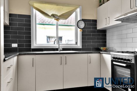 Property photo of 195 Bungarribee Road Blacktown NSW 2148