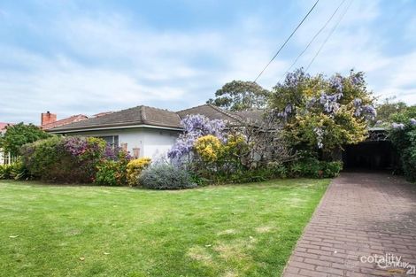 3 Blackler Ave, Plympton Park, SA 5038
