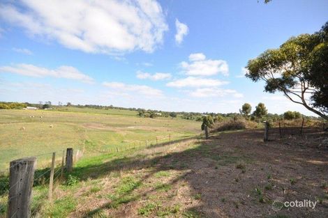 Property photo of 21 Common Road Inverleigh VIC 3321