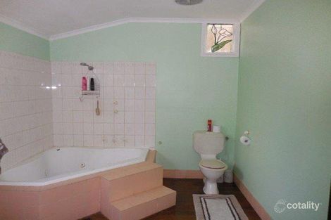 Property photo of 26 Montem Street Mount Barker WA 6324