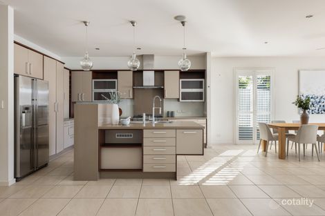 Property photo of 36 Watson Street Camp Hill QLD 4152